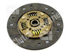 Clutch Industries Standard Replacement Clutch Kit R1950N