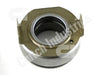 Clutch Industries Standard Replacement Clutch Kit R1950N