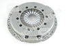 Clutch Industries Euro Clutch Kit R1990N