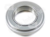 4Terrain Heavy Duty Clutch Kit 4T19NHD