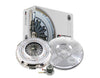 Clutch Industries Standard Replacement Clutch Kit Inc. FW