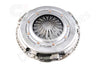 Clutch Industries Standard Replacement Clutch Kit Inc. FW