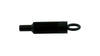Clutch Industries Standard Replacement Clutch Kit Inc. FW