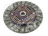 Clutch Industries Standard Replacement Clutch Kit R1909N