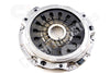Clutch Industries Standard Replacement Clutch Kit R1910N
