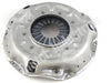 Clutch Industries Standard Replacement Clutch Kit R376N