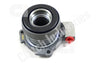 Clutch Industries Heavy Duty Clutch Kit R2116NHD-CSC