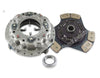 Clutch Industries Standard Replacement Clutch Kit R2117N