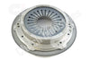 Clutch Industries Standard Replacement Clutch Kit R2123N