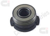 Clutch Industries Standard Replacement Clutch Kit R2123N