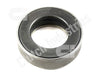 Clutch Industries Standard Replacement Clutch Kit R2165N