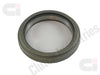 Clutch Industries Standard Replacement Clutch Kit R2165N