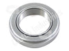 Clutch Industries Standard Replacement Clutch Kit