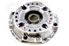 Clutch Industries Standard Replacement Clutch Kit