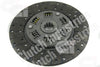Clutch Industries Standard Replacement Clutch Kit R2266N