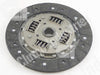 Clutch Industries Euro Clutch Kit Inc. CSC R2181N-CSC