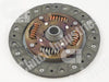 Clutch Industries Heavy Duty Clutch Kit R2183NHD