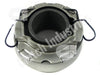 Clutch Industries Heavy Duty Clutch Kit R2183NHD