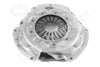 Clutch Industries Heavy Duty Clutch Kit R1031NHD-SSC