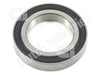 Clutch Industries Standard Replacement Clutch Kit R1147N