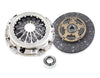 Clutch Industries Standard Replacement Clutch Kit R2213N