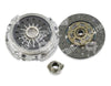 Clutch Industries Standard Replacement Clutch Kit R2228N