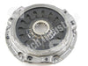 Clutch Industries Standard Replacement Clutch Kit R2228N