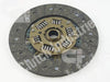 Clutch Industries Standard Replacement Clutch Kit R2228N