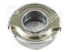 Clutch Industries Heavy Duty Clutch Kit R224NHD