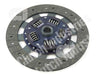 Clutch Industries Standard Replacement Clutch Kit R1332N