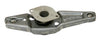 Clutch Industries Euro Clutch Kit Inc. CSC R2258N-CSC