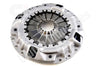 Clutch Industries Standard Replacement Clutch Kit R2266N
