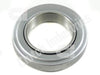 Clutch Industries Heavy Duty Clutch Kit R231NHD-SC