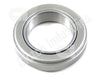 Clutch Industries Clutch Release Bearing GSB144