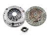 Clutch Industries Standard Replacement Clutch Kit R2341N