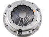 Clutch Industries Standard Replacement Clutch Kit R2341N