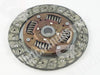 Clutch Industries Standard Replacement Clutch Kit R2341N