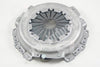 Clutch Industries Standard Replacement Clutch Kit R319N