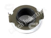 Clutch Industries Standard Replacement Clutch Kit R2341N