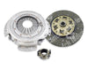 Clutch Industries Standard Replacement Clutch Kit R2366N