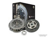 Clutch Industries Heavy Duty Clutch Kit R152NHD