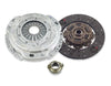 Clutch Industries Standard Replacement Clutch Kit R2392N