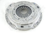 Clutch Industries Standard Replacement Clutch Kit R2392N