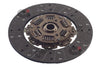 Clutch Industries Standard Replacement Clutch Kit R2392N