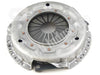 Clutch Industries Standard Replacement Clutch Kit R240N