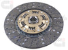 Clutch Industries Standard Replacement Clutch Kit R264N