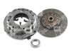 Clutch Industries Standard Replacement Clutch Kit R2410N