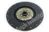 Clutch Industries Standard Replacement Clutch Kit R2446N