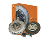 Clutch Industries Euro Clutch Kit Inc. CSC R2459N-CSC