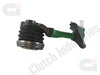 Clutch Industries Euro Clutch Kit Inc. CSC R2459N-CSC